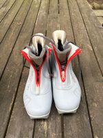 Salomon Crosslaufschuhe Damen