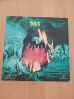 Styx -Styx