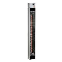 Heizstrahler Warmwatcher 2500W
