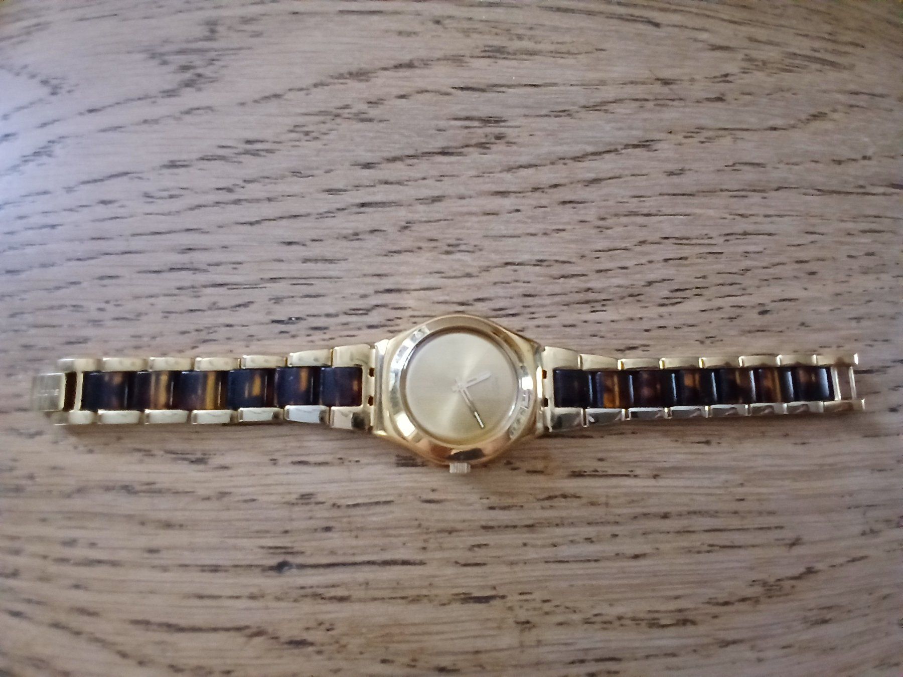 Swatch Orologi: Swatch Uhr – Usato da Aarburg venduto da Emelie 1