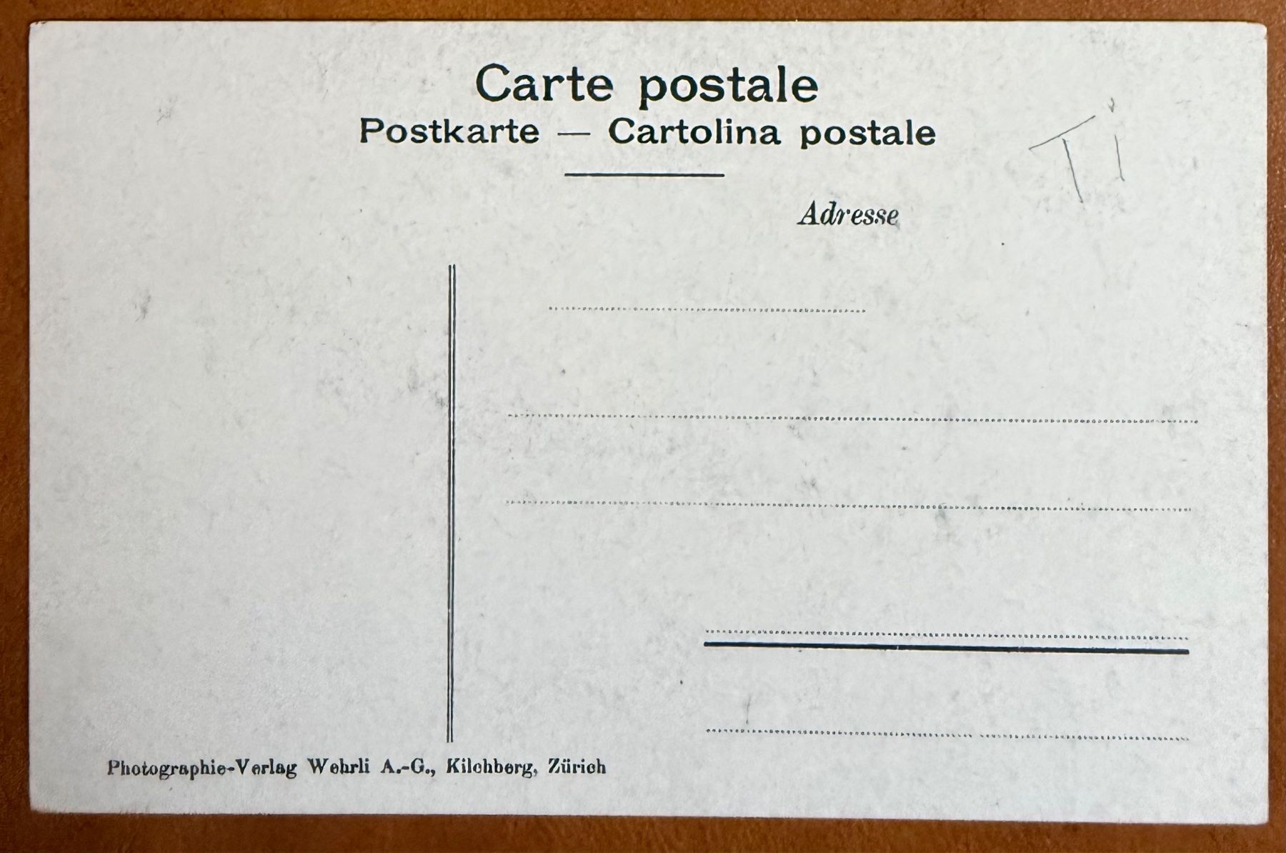 Cartoline postali: Airolo - Gotthardbahn - Carte ancienne – Usato da Lutry venduto da Ediego 1