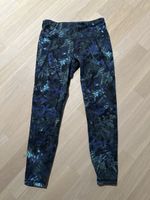 Sweaty Betty Power workout leggins, NEU & NIE getragen