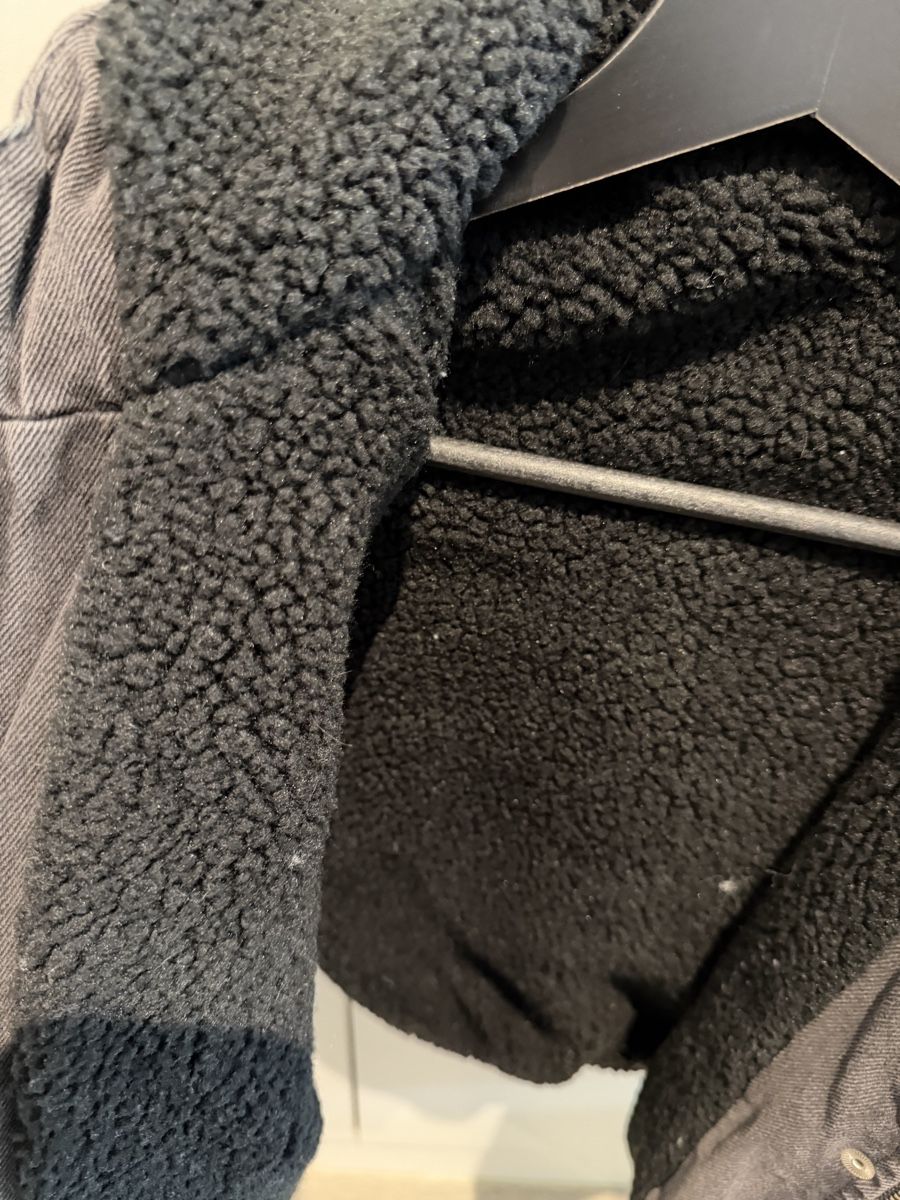 Urban Outfitters Jacken: Damen Jacke Grösse M – Gebraucht aus Dietlikon von lis_2vwh 2