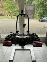 Thule Fahrradträger Neu