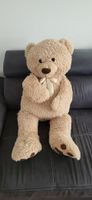 teddy Bär gross
