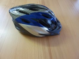 Velo-Helm