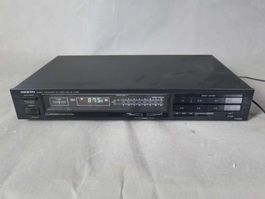 Onkyo T-4038L