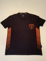 T-Shirt, LAMBORGHINI, Gr. S, COOL!