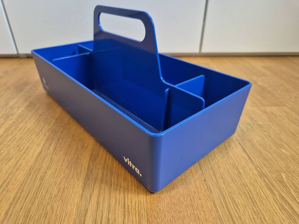 Classeurs: Büro Organizer – D'occasion à Winkel par petzl01 1
