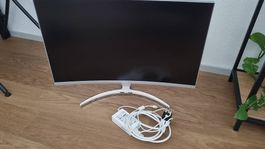 ACER ED273 curved, 27 Zoll