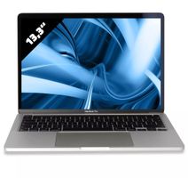 MacBook Pro 13 |QuadCore i7| 2.8GHz | 1TB| 2022