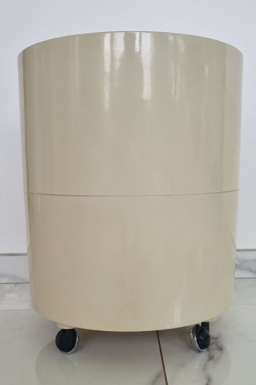 Tavoli: Tavolino vintage – Usato da Ligornetto venduto da nic_rp2g 2