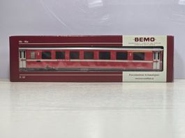 Bemo 3241162, RhB, AB 1562, EW II, neurot, Neu