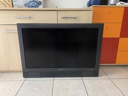 Televisore Sharp 94cm