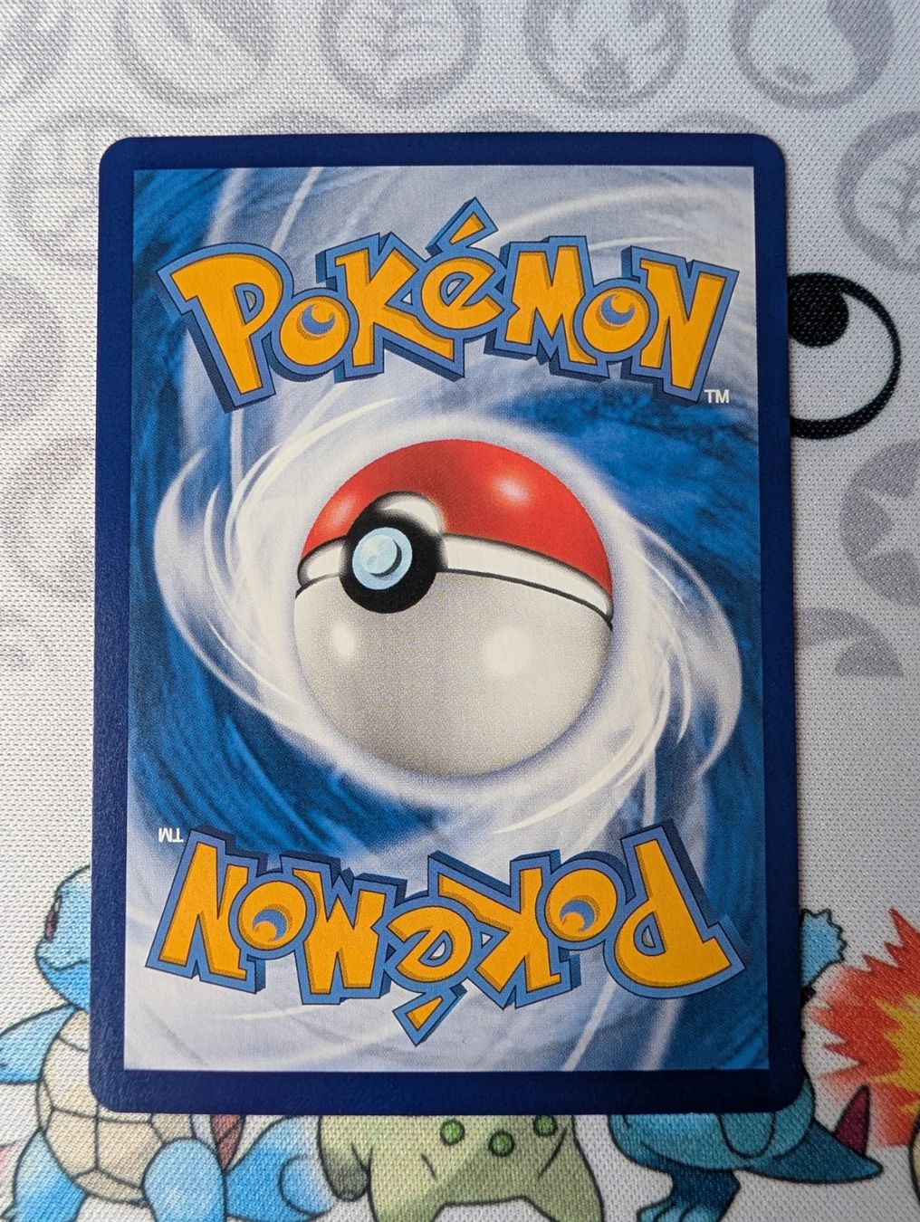 Pokémon Carte collezionabili: Carte Pokémon CHN Lugaroc ex Gem Pack 3 CBB3C – Nuovo (secondo la descrizione) da Thônex venduto da Janadel 1