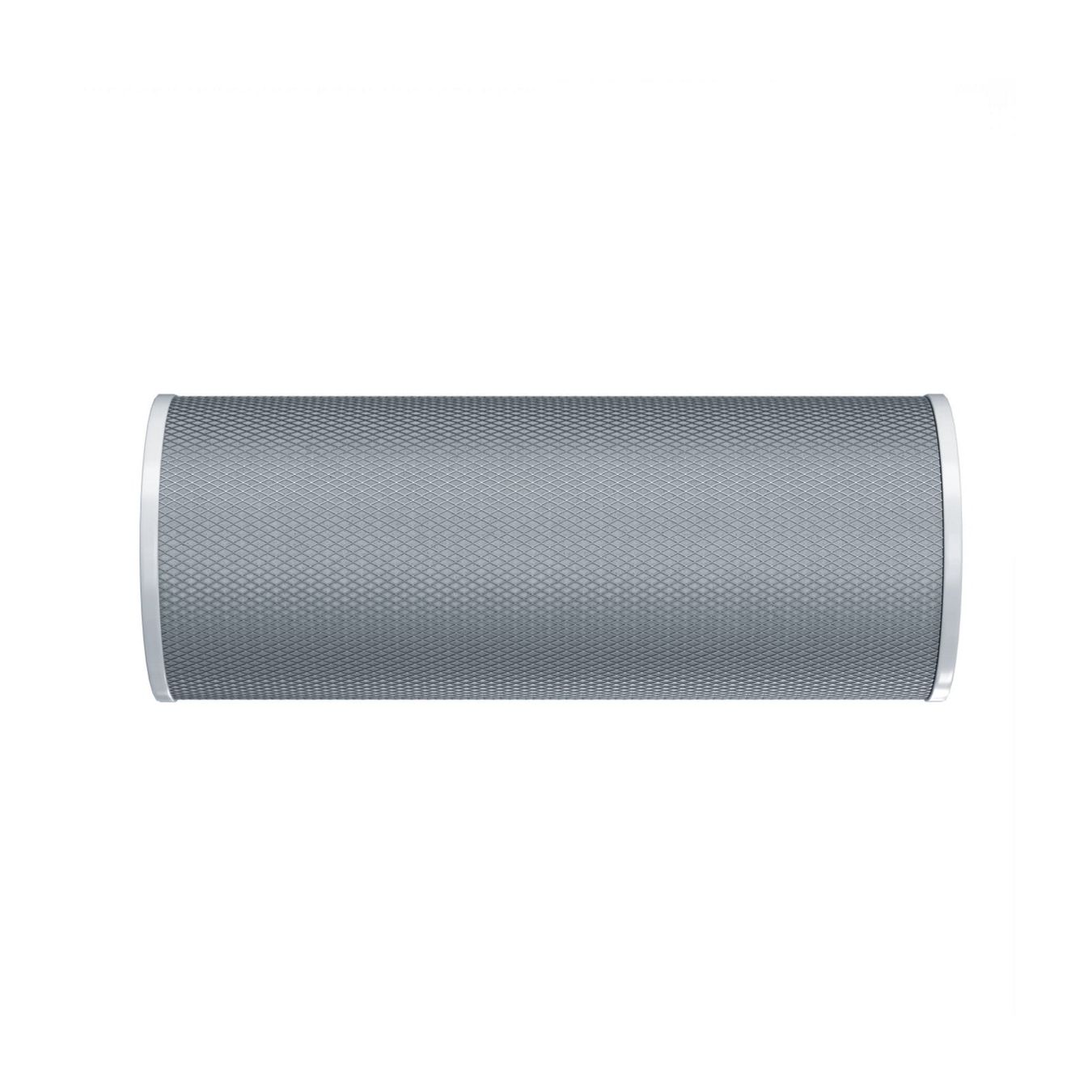 Alle Maschinen: ATOMSTACK AP2 Air Filtration Ersatz für D2 Luft Reiniger – Neu und originalverpackt aus Malans GR von BUYBEST-Schweiz 4