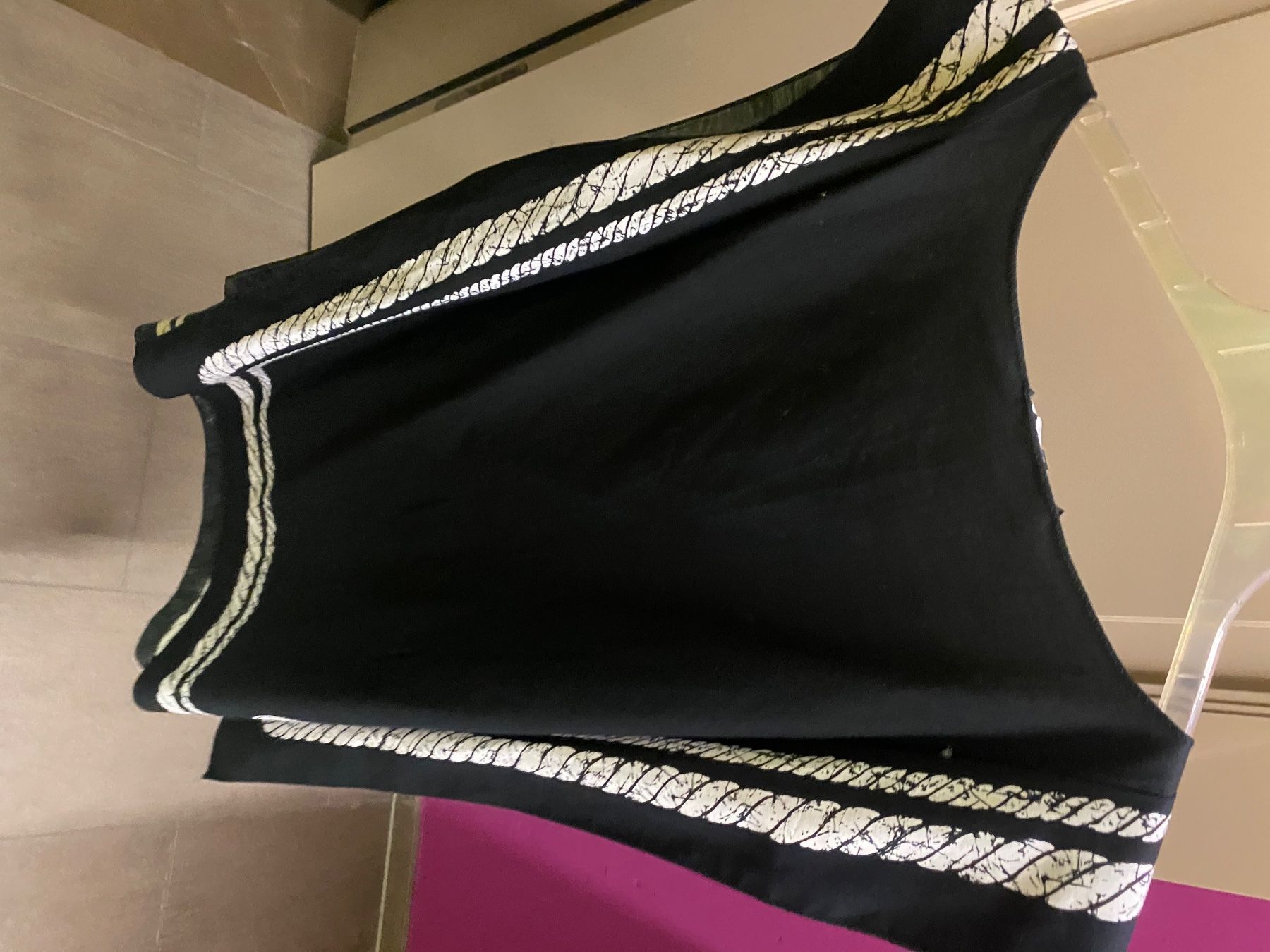 Tuniche: Gucci strand  tunika – Usato da Zollikon venduto da ValeL 1
