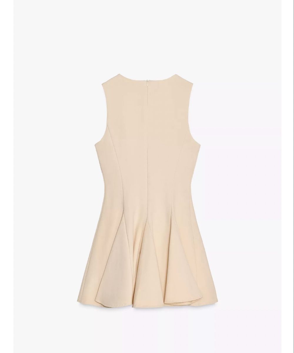 Zara Vestiti & Gonne: Beautiful dress – Nuovo e nell'imballaggio originale da Opfikon venduto da til_t7ww 1