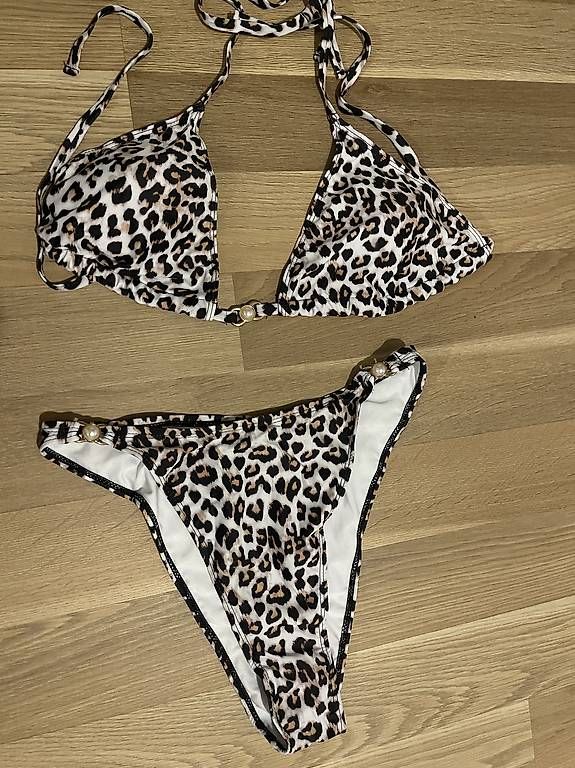 Maillots de bain & Bikinis: Bikini – D'occasion à Düdingen par sahli89