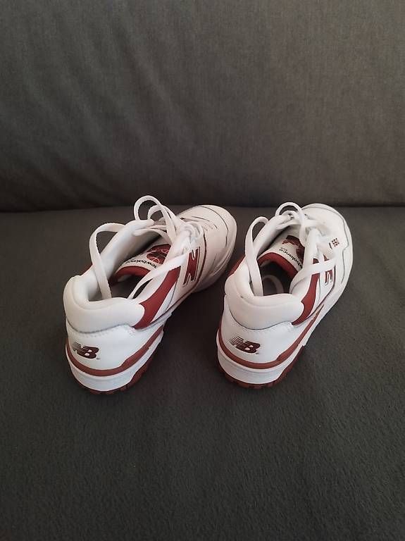 Chaussures femmes: New Balance Gr.39 – Neuf avec emballage d'origine à Dällikon par ssc_xwm8 2