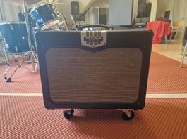 Mesa Boogie TA-30 Transatlantic