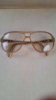 Vintage Safilo Elasta 1018/689 – Brille 145