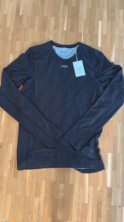 POC Veloshirt