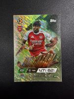 Topps Match Attax 2025/26 Noni Madueke 173