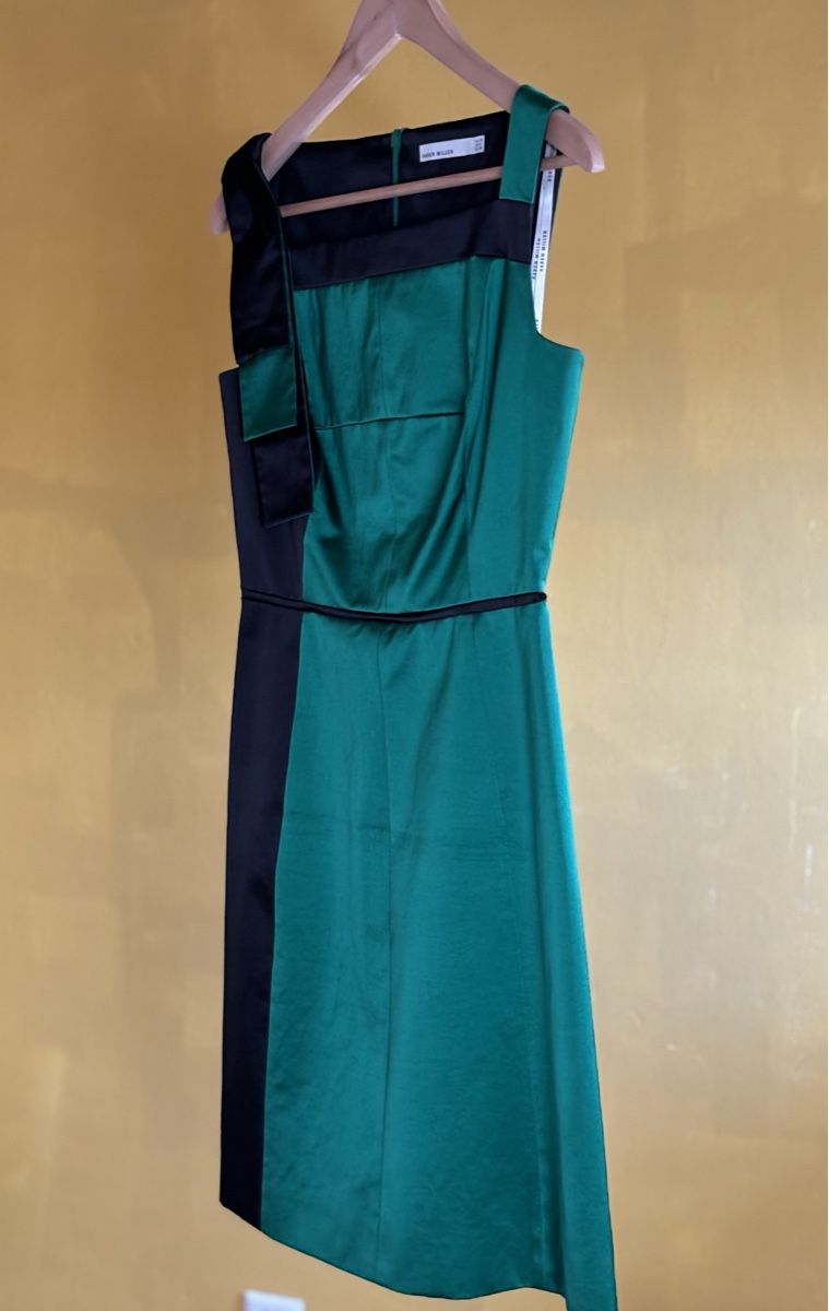 Karen Millen Vestiti: Karen Millen Dress S size – Usato da Zürich venduto da ann_26jc 2