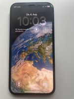iPhone 12, 128GB blau