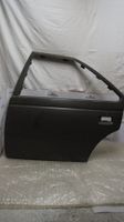 Peugeot 405 Limousine Türblech hinten links 901137