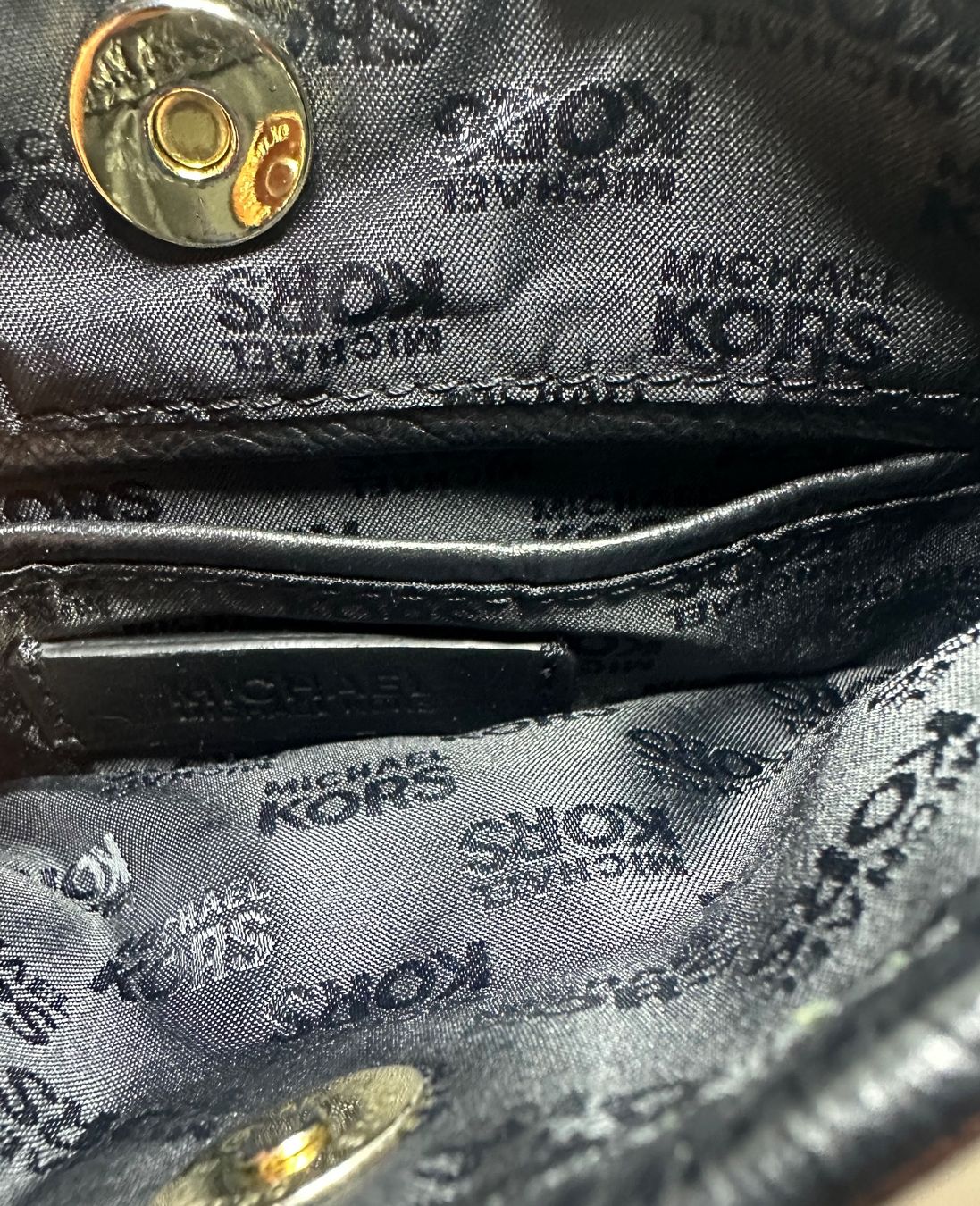 Sacs: Michael Kors Tasche – D'occasion à Zuzwil SG par Malou80 4