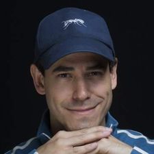 Profile image of iFriend2014