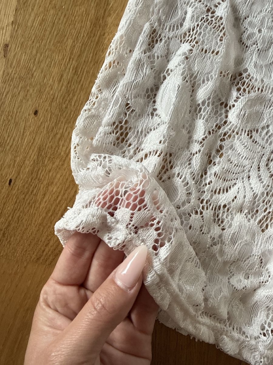 Hosen: Hose – Neu (gemäss Beschreibung) aus Kriens von g_b_mk7j 1