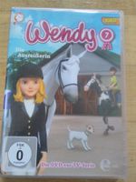 Wendy - Die Ausreisserin (7)