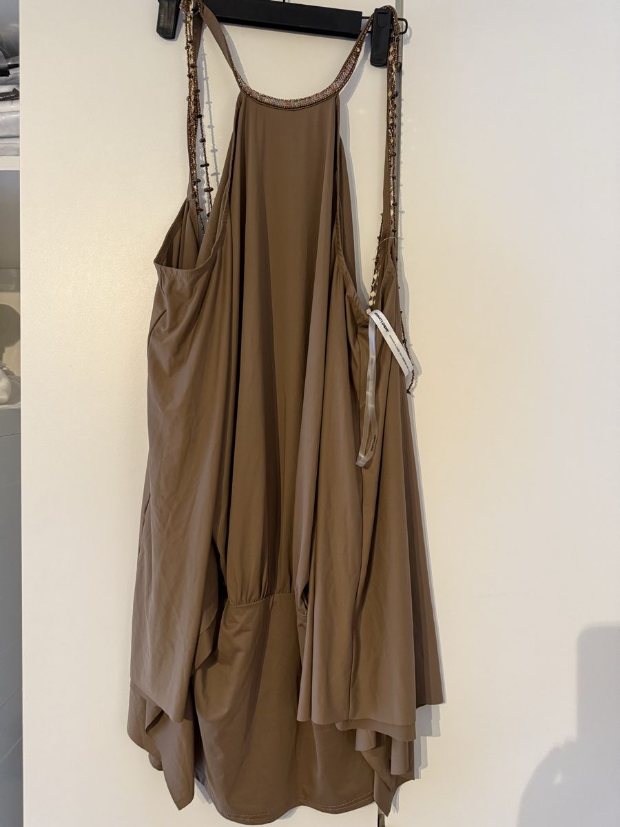 Jaded London Vestiti: Kleid Jaded London – Nuovo e nell'imballaggio originale da Lachen SZ venduto da mima41 2