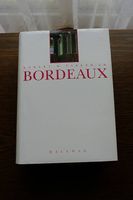Robert Parker JR - Bordeaux