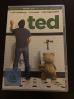 Ted