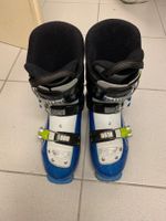 Chaussures de ski