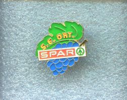 SPAR  S.E.ORT.