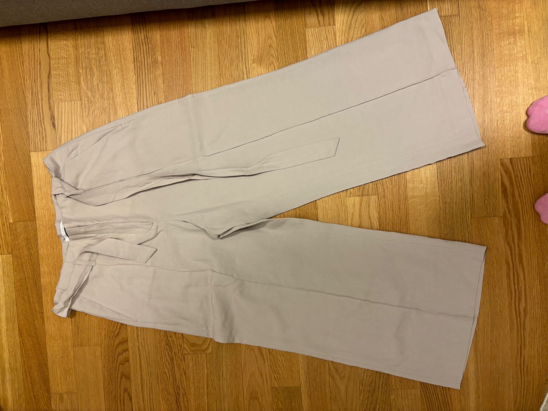 Raffaello Rossi Pantaloni: Rafaello Rossi Hose – Usato da Duebendorf venduto da tom_lp2m