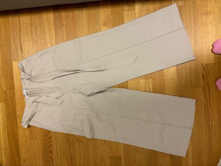 Rafaello Rossi Hose