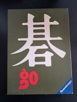 Jeu de Go Ravensburger