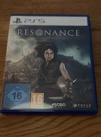 A Plague Tale Legacy