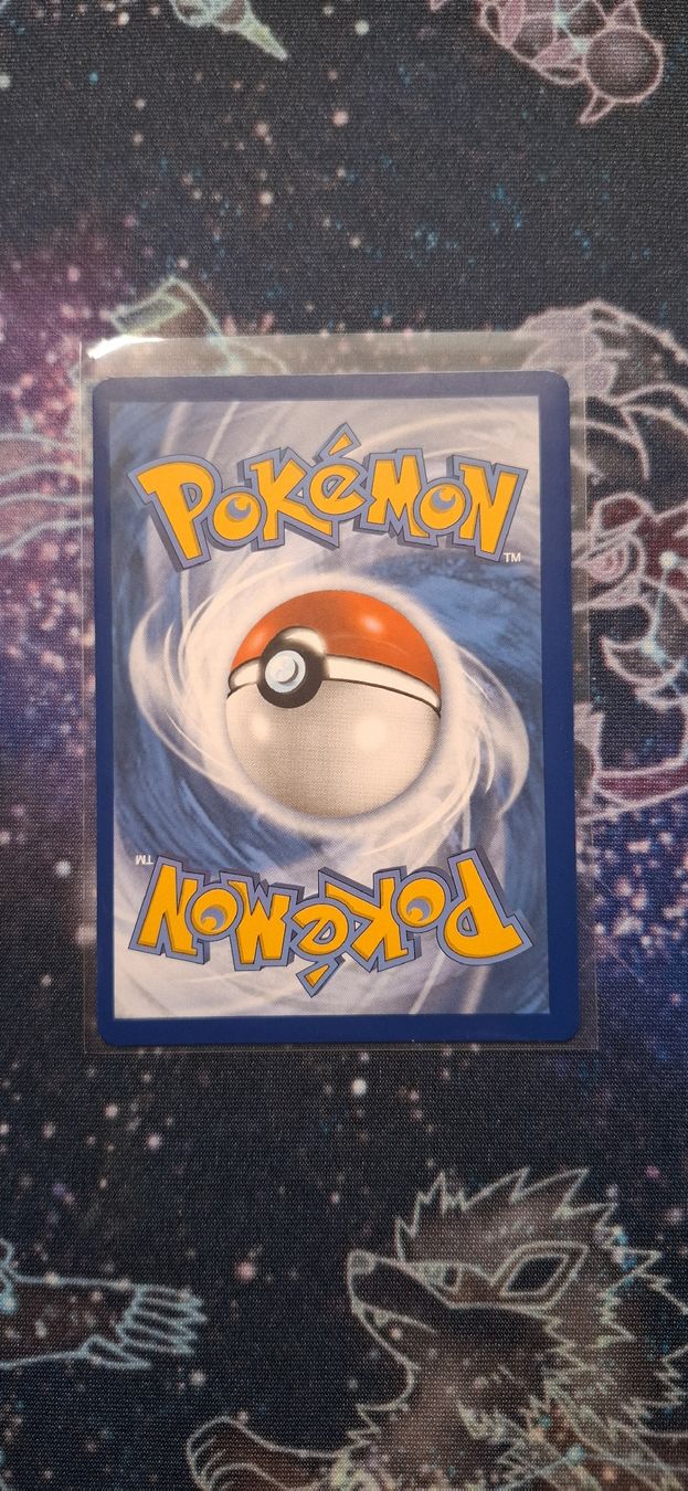 Pokémon Sammelbilder & Trading cards: Pikachu Silver Tempest - 049/195 ENG – Neu (gemäss Beschreibung) aus Petit-Lancy von Kara_TCG 2