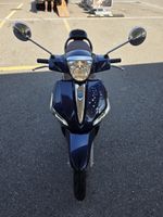 PIAGGIO LIBERTY 125 ABS