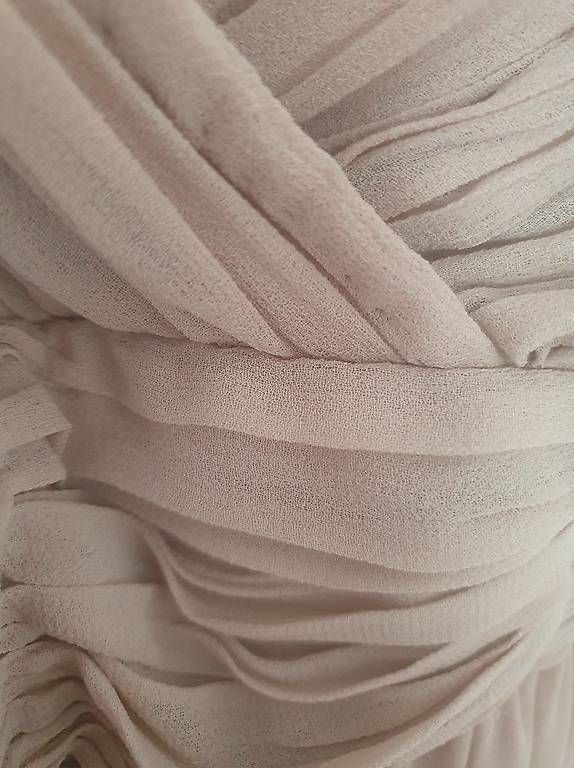 Vestiti: Biaggini Festkleid 46Gr. – Usato da Luzern venduto da maji87 1