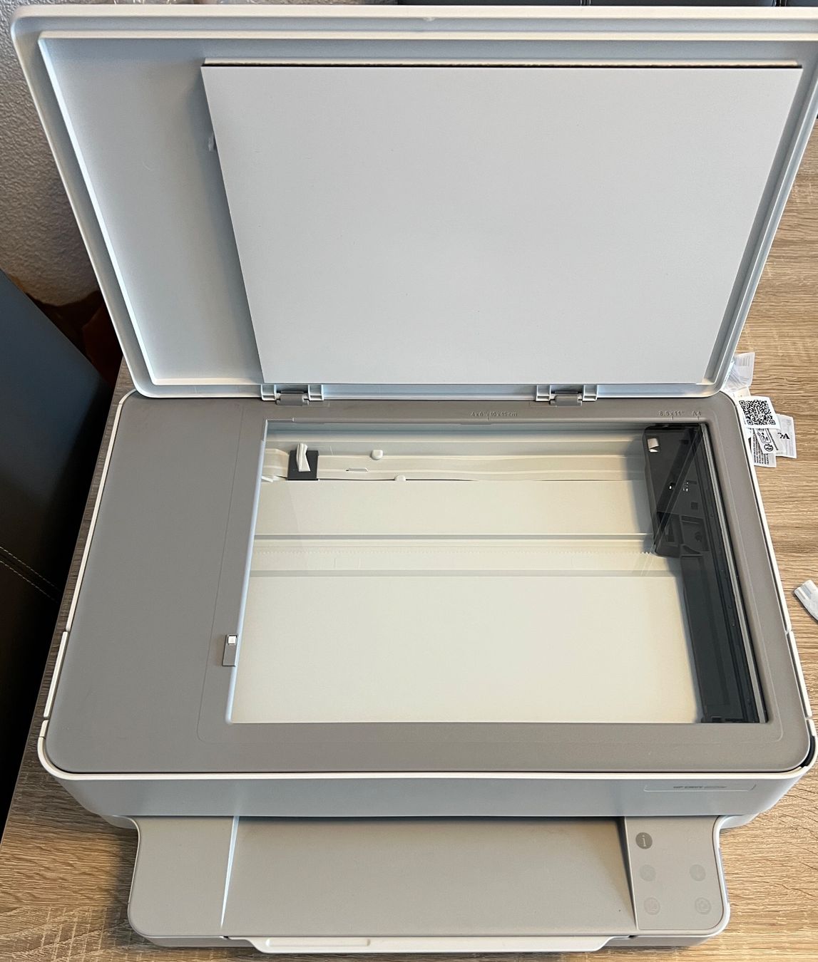 Hewlett Packard Imprimantes: HP Drucker – D'occasion à Wohlen AG par Apo2k 2