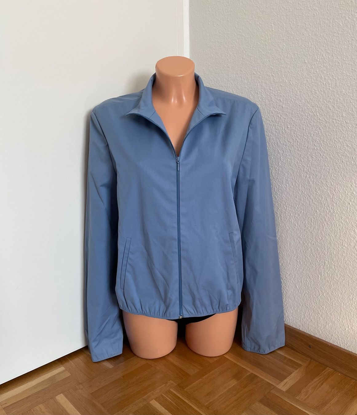 Globus Giacche: Jacke Globus Gr. 38 (36) – Nuovo (secondo la descrizione) da Rüfenacht BE venduto da Anele_13 2