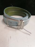 CEINTURE LACOSTE 110/44